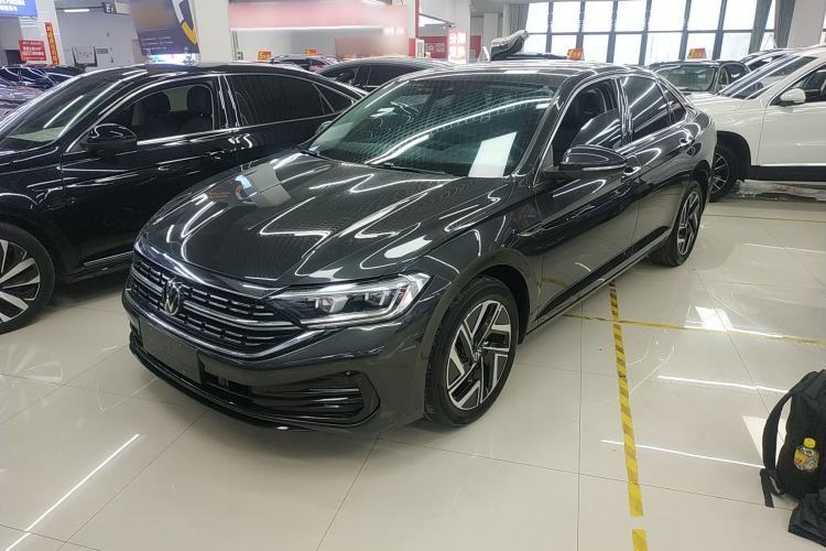 Used Volkswagen Sagitar 2023 300TSI DSG Excellence Edition Guazi used car, China used car export, Used car for sale, Used  cars, Cheapest cars for sale