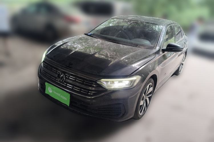 Used Volkswagen Sagitar 2023 300TSI DSG Excellence Edition Guazi used car, China used car export, Used car for sale, Used cars, Cheapest cars for sale