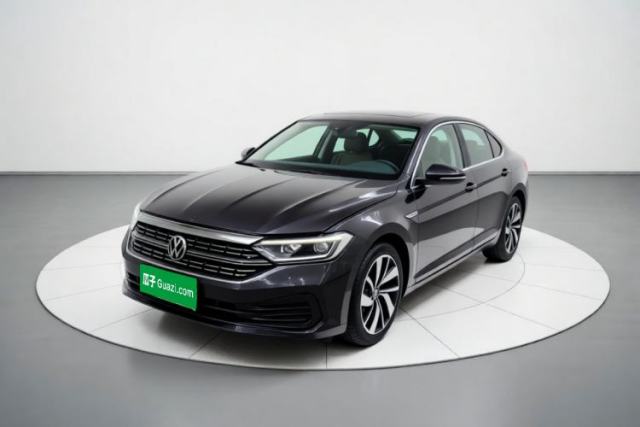 Used Volkswagen Sagitar 2023 300TSI DSG Excellence Edition