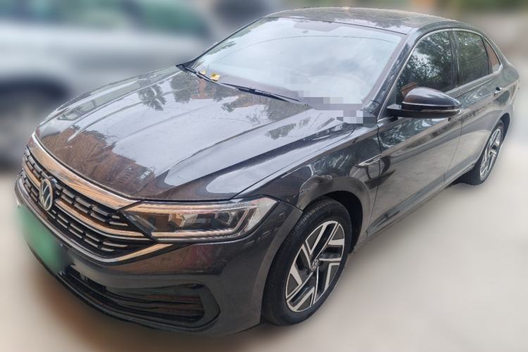 Used Volkswagen Sagitar 2023 280TSI DSG Beyond Lite Edition Guazi used car, China used car export, Used car for sale, Used cars, Cheapest cars for sale