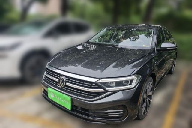 Used Volkswagen Sagitar 2023 300TSI DSG Excellence Edition
