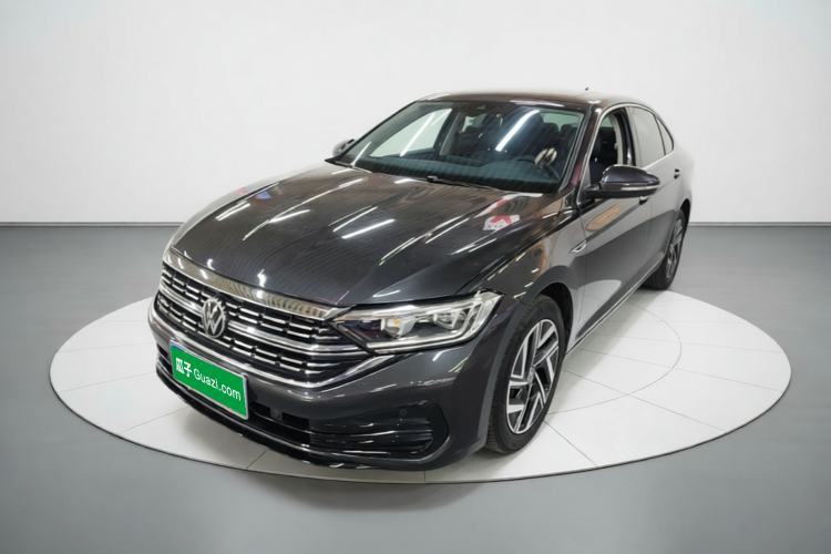 Volkswagen Sagitar 2023 300TSI DSG Excellence Edition usata Guazi used car, China used car export, Used car for sale, Used cars, Cheapest cars for sale
