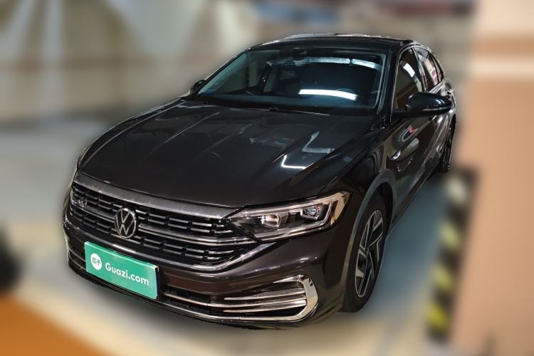 Used Volkswagen Sagitar 2023 280TSI DSG Excellence Plus Edition Guazi used car, China used car export, Used car for sale, Used  cars, Cheapest cars for sale