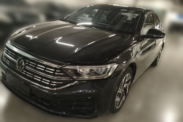 Used Volkswagen Sagitar 2023 300TSI DSG Excellence Edition
