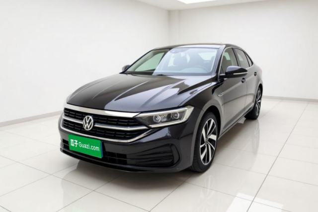 Ojetý Volkswagen Sagitar 2023 300TSI DSG Excellence Edition