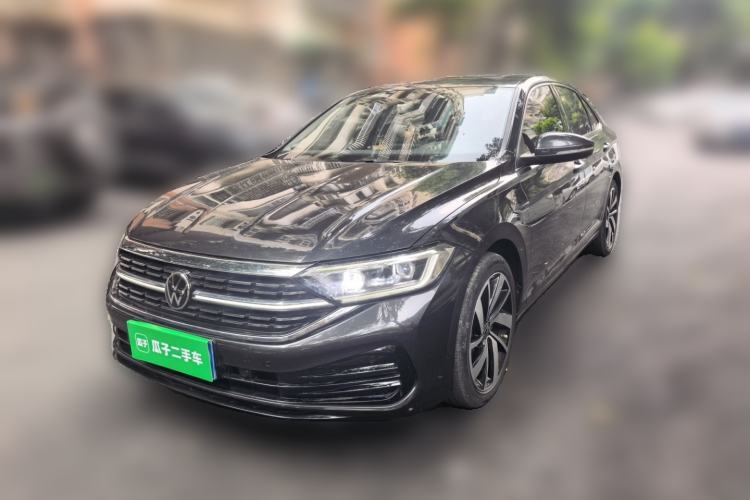 Used Volkswagen Sagitar 2023 300TSI DSG Excellence Edition Guazi used car, China used car export, Used car for sale, Used  cars, Cheapest cars for sale