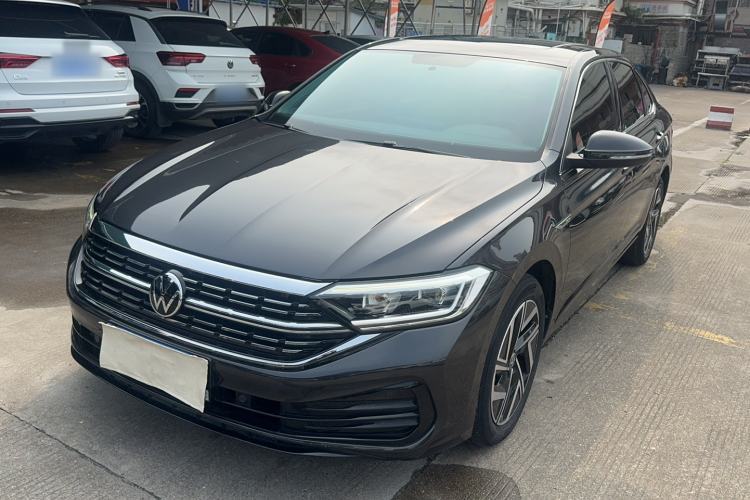 Used Volkswagen Sagitar 2023 280TSI DSG Beyond Lite Edition Guazi used car, China used car export, Used car for sale, Used  cars, Cheapest cars for sale