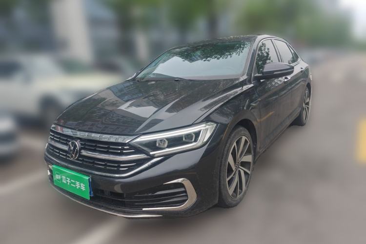 Used Volkswagen Sagitar 2023 300TSI DSG Excellence Edition Guazi used car, China used car export, Used car for sale, Used  cars, Cheapest cars for sale