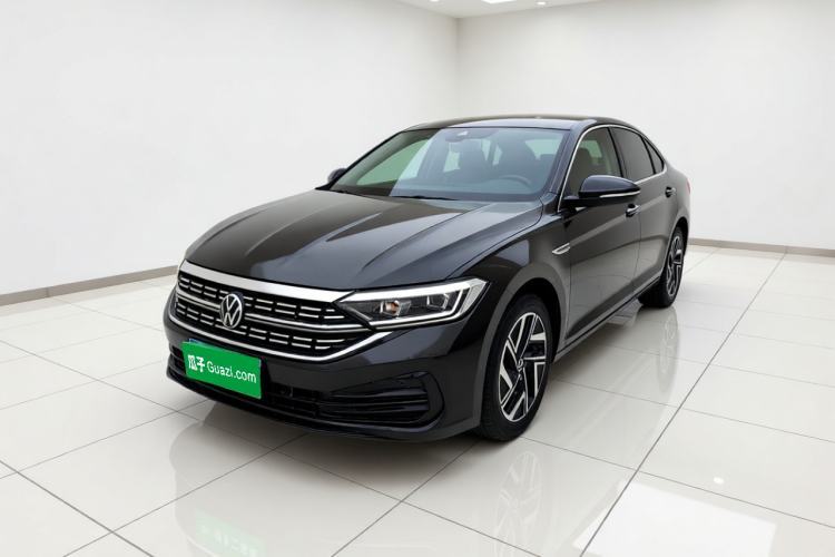Ojetý Volkswagen Sagitar 2023 300TSI DSG Excellence Edition Guazi used car, China used car export, Used car for sale, Used  cars, Cheapest cars for sale