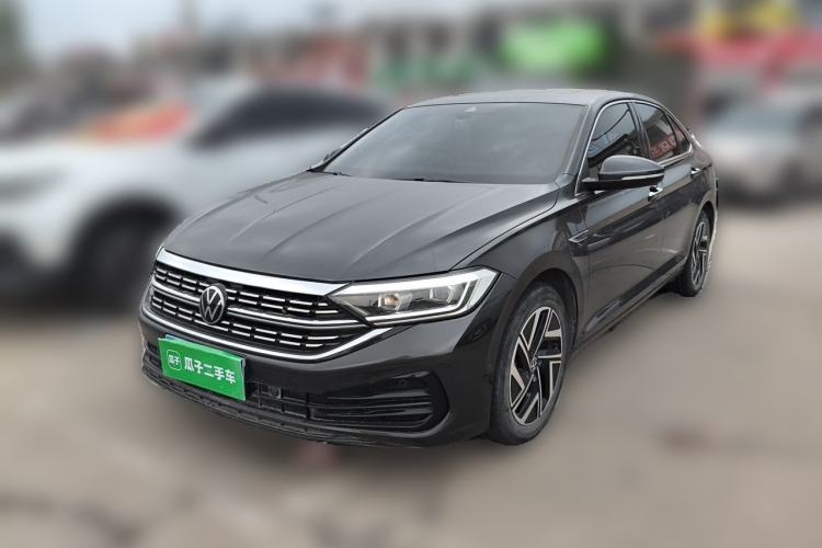 Used Volkswagen Sagitar 2023 300TSI DSG Excellence Edition Guazi used car, China used car export, Used car for sale, Used cars, Cheapest cars for sale