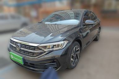 Used Volkswagen Sagitar 2023 280TSI DSG Excellence Edition