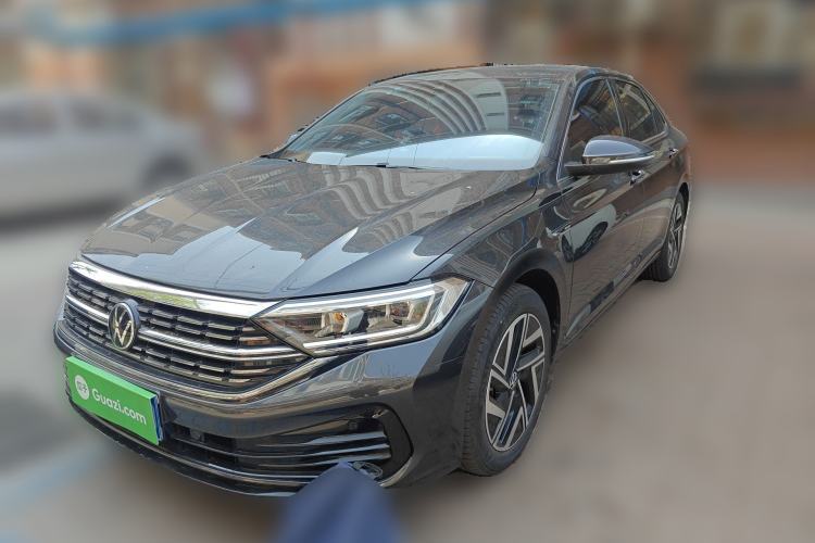 Used Volkswagen Sagitar 2023 280TSI DSG Excellence Edition Guazi used car, China used car export, Used car for sale, Used  cars, Cheapest cars for sale