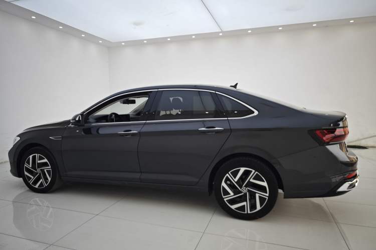 Used Volkswagen Sagitar 2023 300TSI DSG Excellence Edition Exterior 10