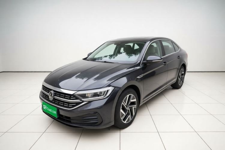 Used Volkswagen Sagitar 2023 300TSI DSG Excellence Edition Exterior 5