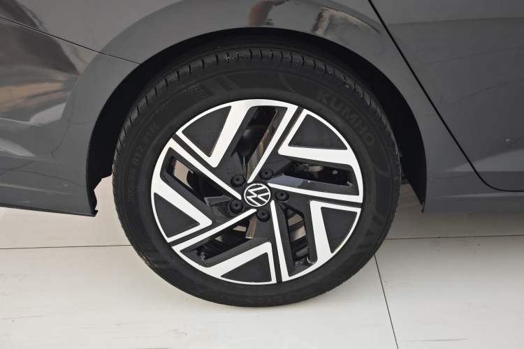 Used Volkswagen Sagitar 2023 300TSI DSG Excellence Edition Exterior 7