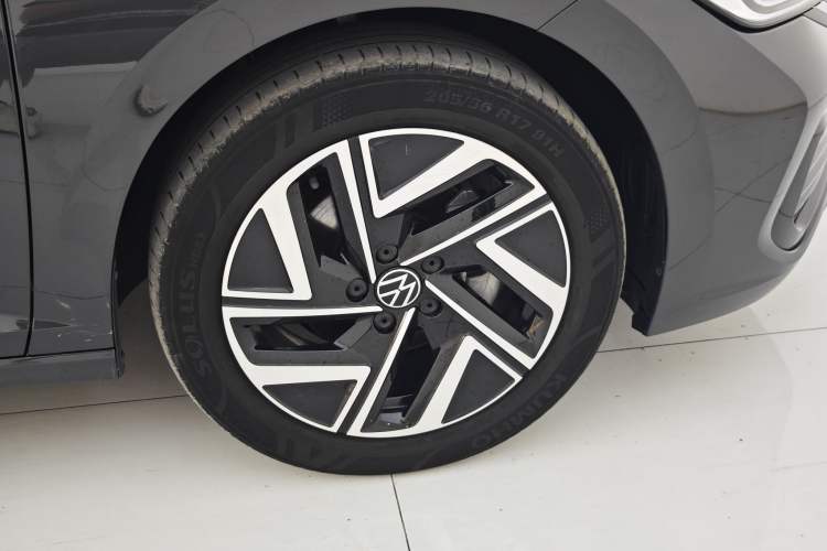 Used Volkswagen Sagitar 2023 300TSI DSG Excellence Edition Exterior 8