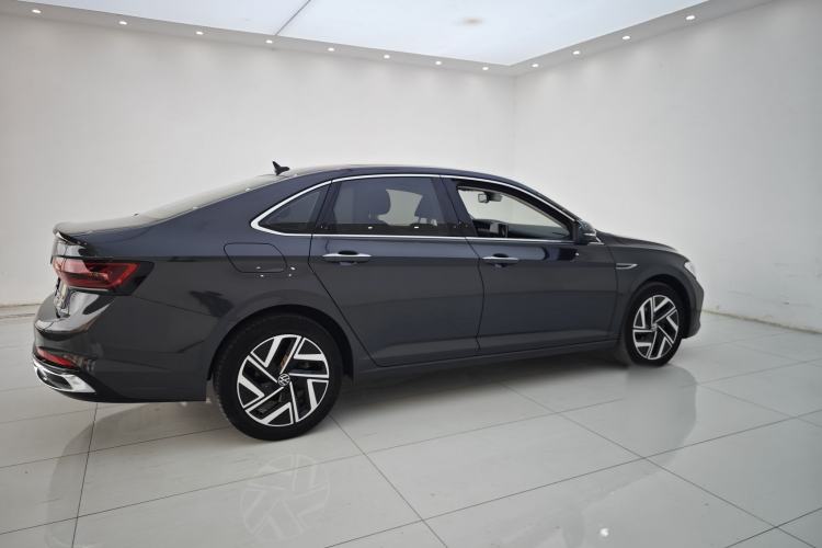 Used Volkswagen Sagitar 2023 300TSI DSG Excellence Edition Exterior 9