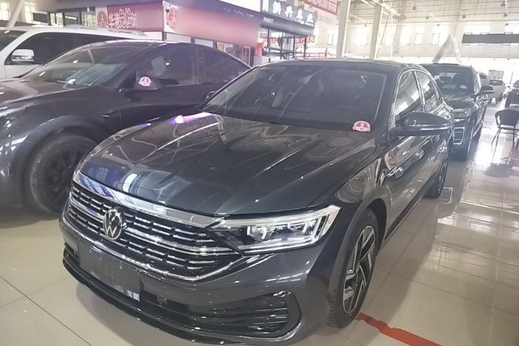 Used Volkswagen Sagitar 2023 300TSI DSG Excellence Edition Guazi used car, China used car export, Used car for sale, Used  cars, Cheapest cars for sale