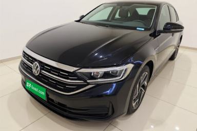 Used Volkswagen Sagitar 2023 280TSI DSG Beyond Lite Edition