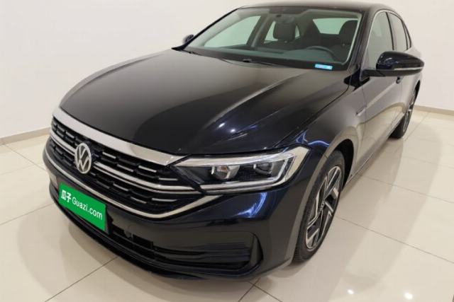 Used Volkswagen Sagitar 2023 280TSI DSG Beyond Lite Edition