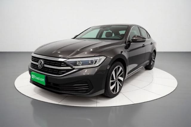 Ojetý Volkswagen Sagitar 2023 300TSI DSG Excellence Edition