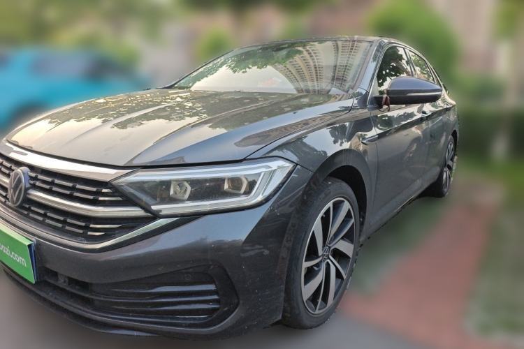Used Volkswagen Sagitar 2023 300TSI DSG Excellence Edition Guazi used car, China used car export, Used car for sale, Used cars, Cheapest cars for sale