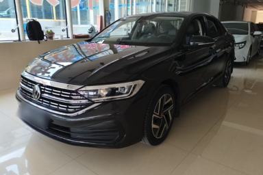 Used Volkswagen Sagitar 2023 300TSI DSG Flyover Edition