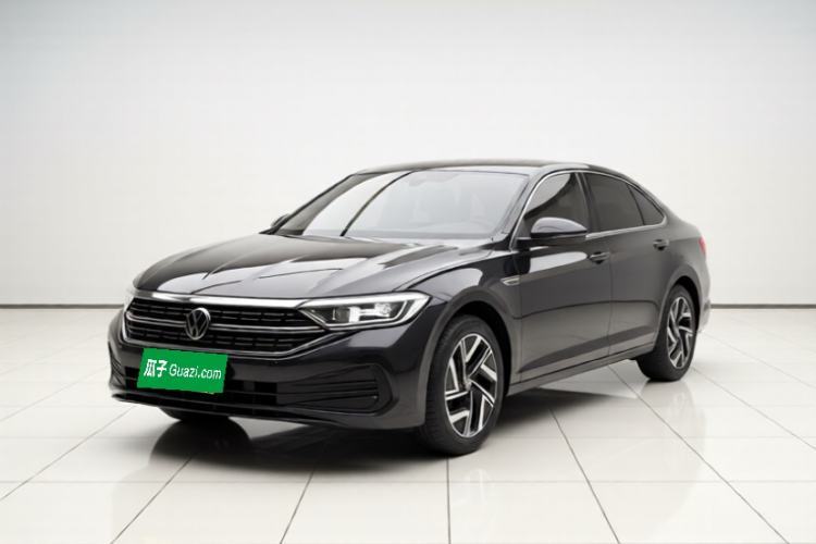 Volkswagen Sagitar 2023 200TSI DSG Excellence Edition usado Guazi used car, China used car export, Used car for sale, Used cars, Cheapest cars for sale