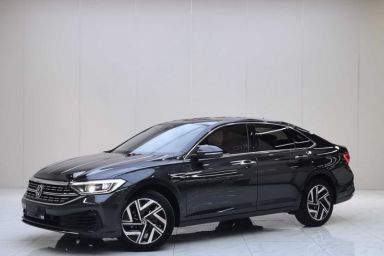 Used Volkswagen Sagitar 2023 300TSI DSG Excellence Edition