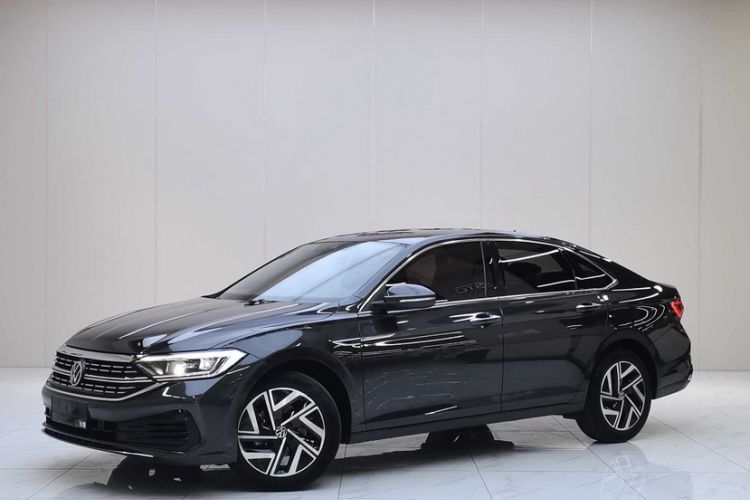 Used Volkswagen Sagitar 2023 300TSI DSG Excellence Edition Guazi used car, China used car export, Used car for sale, Used  cars, Cheapest cars for sale