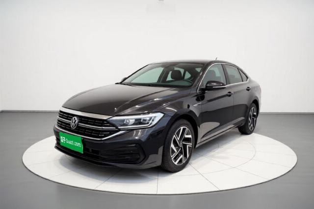 Ojetý Volkswagen Sagitar 2023 300TSI DSG Excellence Edition