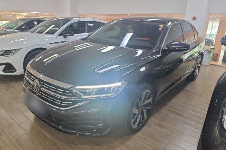 Used Volkswagen Sagitar 2023 300TSI DSG Excellence Edition Guazi used car, China used car export, Used car for sale, Used  cars, Cheapest cars for sale