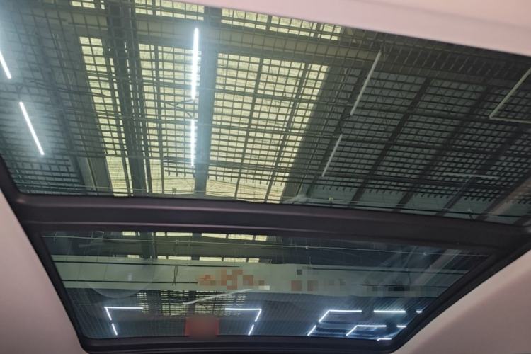 Used Volkswagen Sagitar 2023 300TSI DSG Excellence Edition Headliner