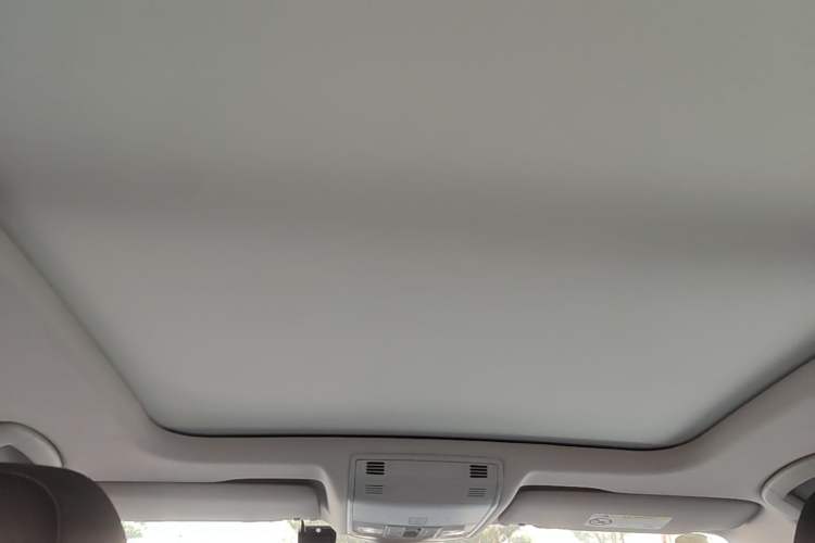 Used Volkswagen Sagitar 2023 300TSI DSG Excellence Edition Headliner