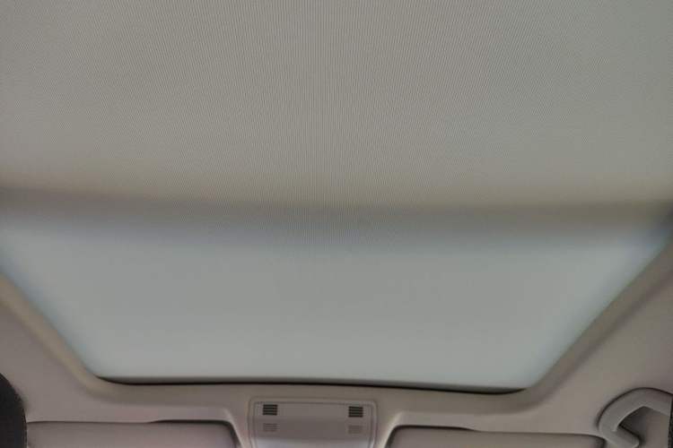 Used Volkswagen Sagitar 2023 300TSI DSG Excellence Edition Headliner