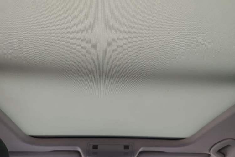 Used Volkswagen Sagitar 2023 300TSI DSG Excellence Edition Headliner