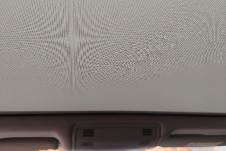 Used Volkswagen Sagitar 2023 280TSI DSG Beyond Lite Edition Headliner