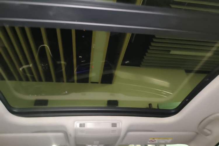 Used Volkswagen Sagitar 2023 300TSI DSG Excellence Edition Headliner
