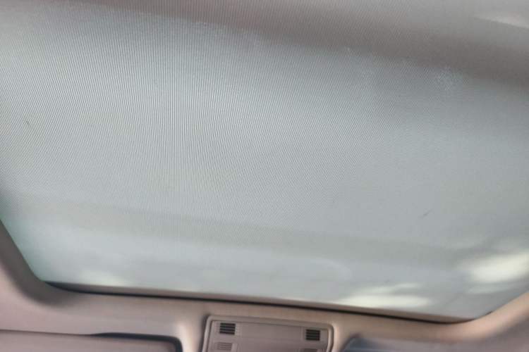 Used Volkswagen Sagitar 2023 300TSI DSG Excellence Edition Headliner