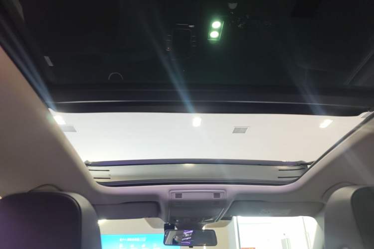 Used Volkswagen Sagitar 2023 300TSI DSG Excellence Edition Headliner