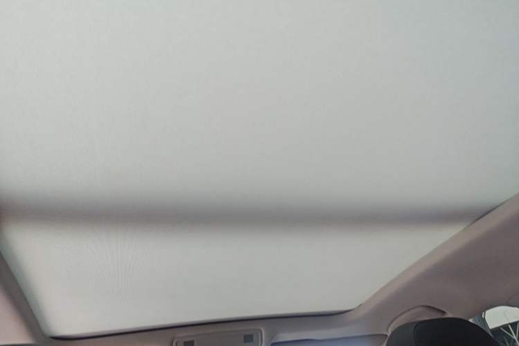 Used Volkswagen Sagitar 2023 300TSI DSG Excellence Edition Headliner