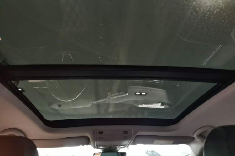 Used Volkswagen Sagitar 2023 300TSI DSG Excellence Edition Headliner