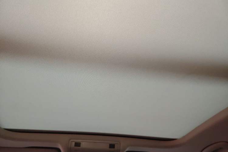 Used Volkswagen Sagitar 2023 300TSI DSG Excellence Edition Headliner