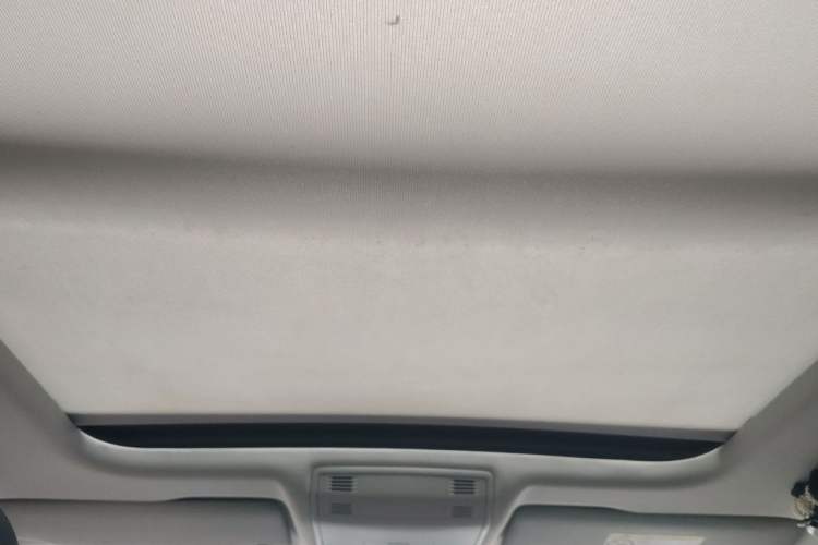Used Volkswagen Sagitar 2023 280TSI DSG Excellence Edition Headliner
