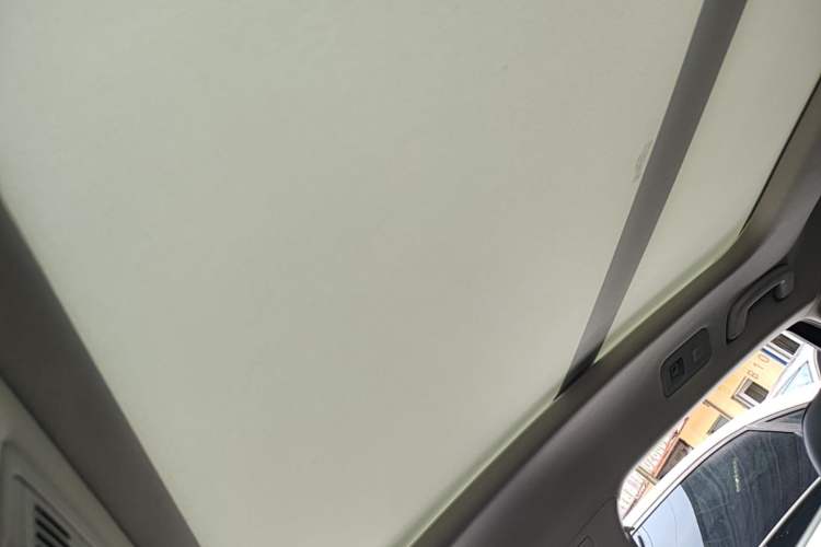 Used Volkswagen Sagitar 2023 300TSI DSG Excellence Edition Headliner