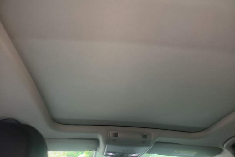 Used Volkswagen Sagitar 2023 300TSI DSG Excellence Edition Headliner