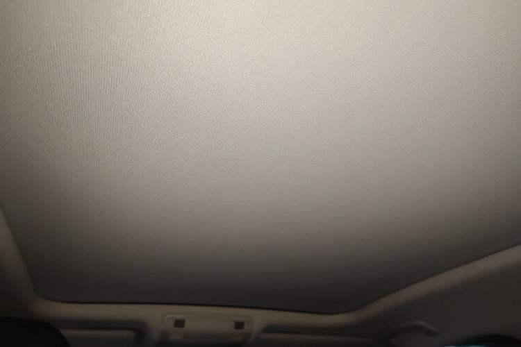 Used Volkswagen Sagitar 2023 280TSI DSG Excellence Edition Headliner