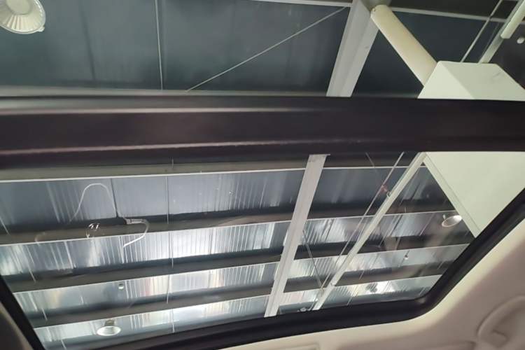 Used Volkswagen Sagitar 2023 300TSI DSG Excellence Edition Headliner