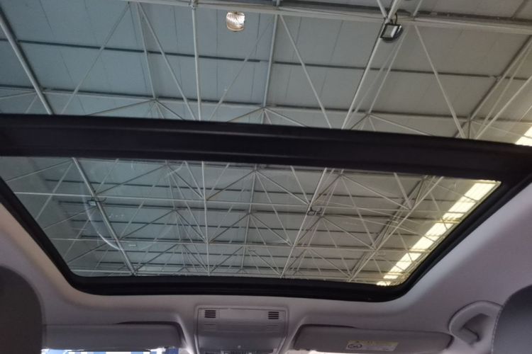Used Volkswagen Sagitar 2023 200TSI DSG Excellence Edition Headliner