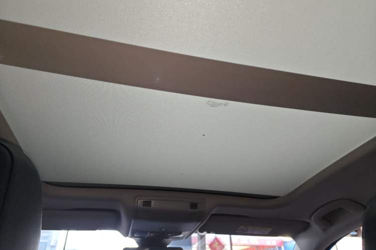 Used Volkswagen Sagitar 2023 300TSI DSG Excellence Edition Headliner